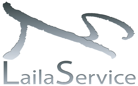 laila-service-servizi-di-quartierato-mantova.jpg